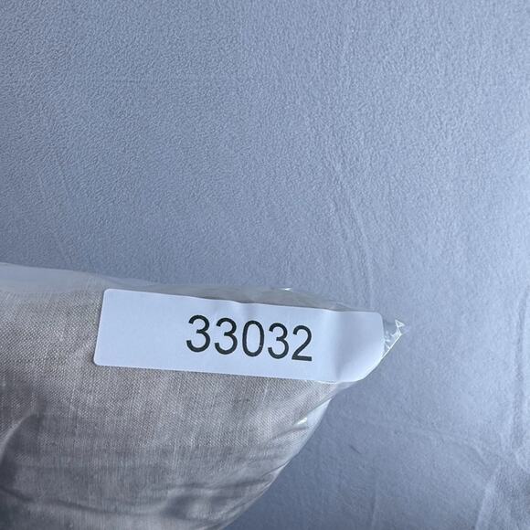 J Crew Linen Pants Men's 36 FITS 38x32 Beige Trousers Baird Mcnutt Lightweight - Picture 11 of 11